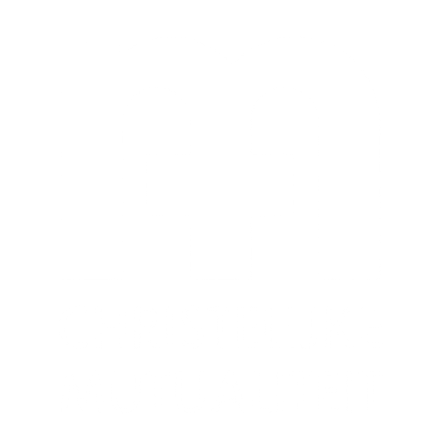 Logo CM